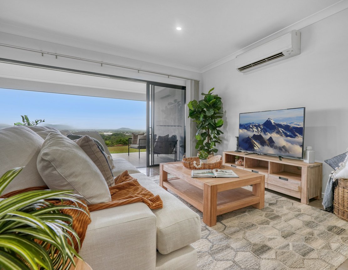 cairns builder gallery 19 greenridge