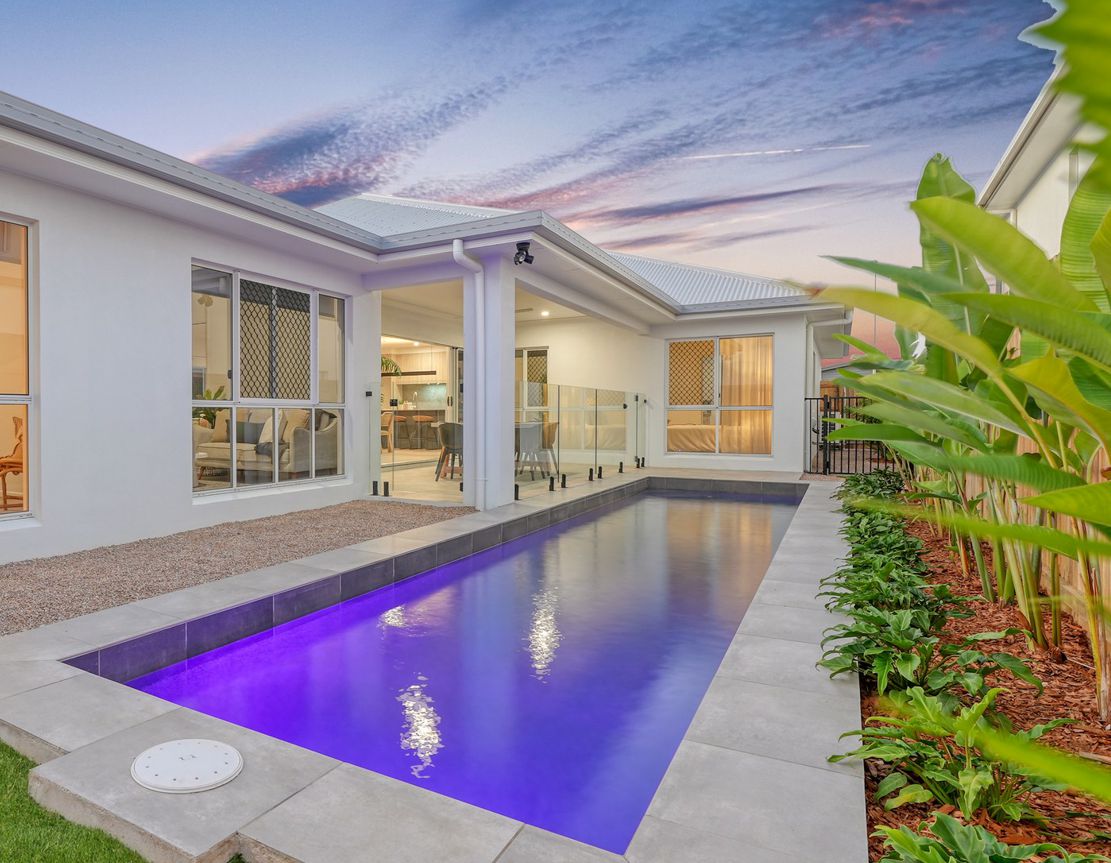 cairns builder gallery 11 Whyambell