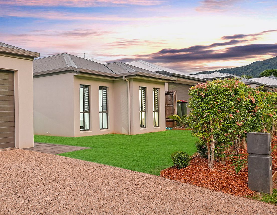 cairns builder gallery 19 greenridge