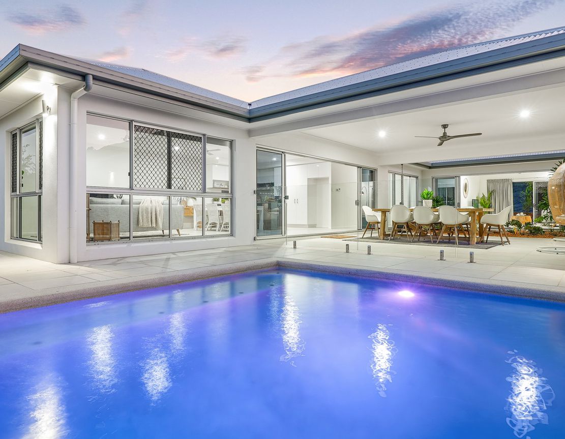 cairns builder gallery 19 Rossman