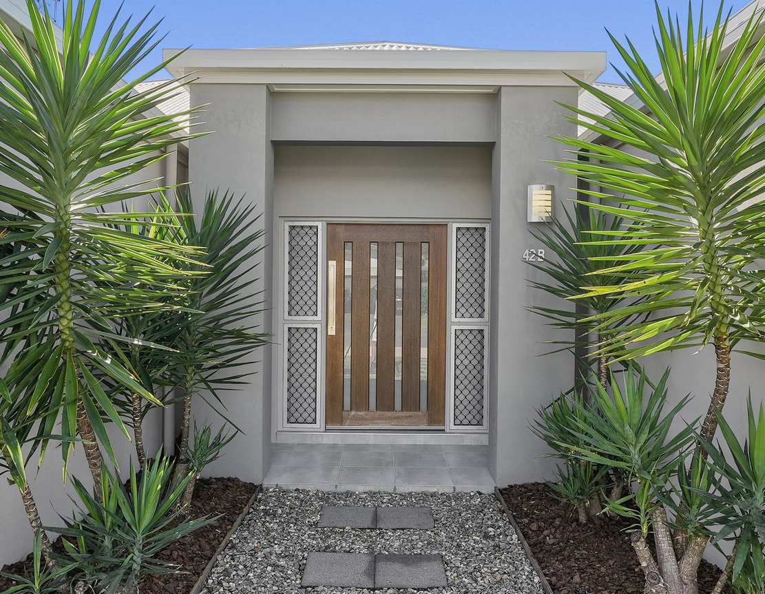 cairns builder gallery Cooya Beach
