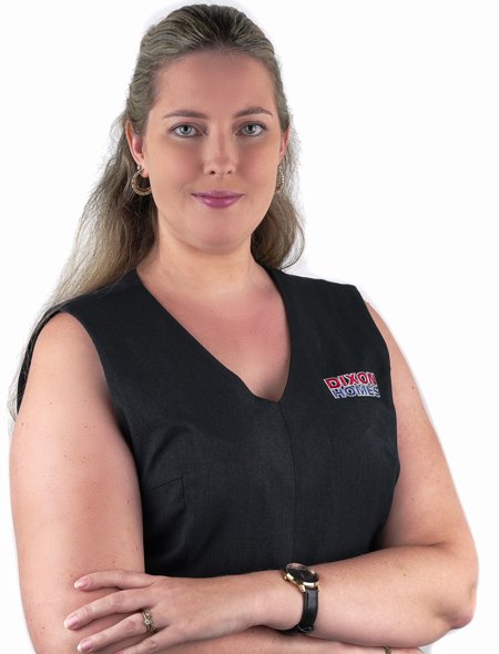 building design cairns