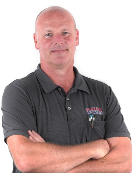 building company cairns
