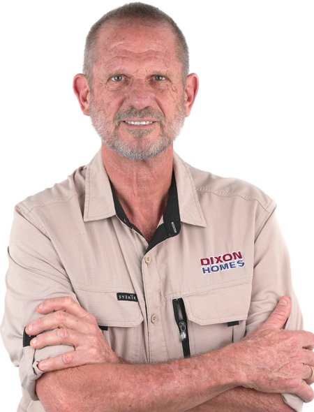 cairns best builder